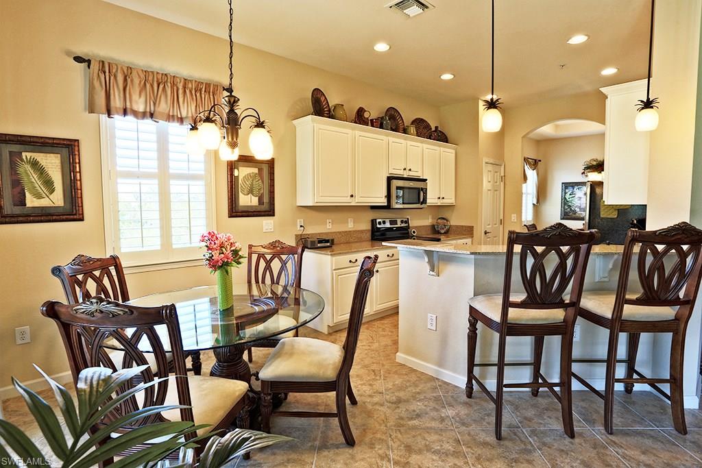 SOMERSET - Residential