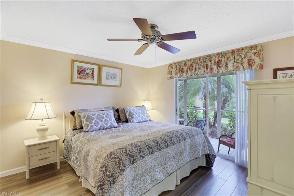 HIDDEN LAKE VILLAS - Residential