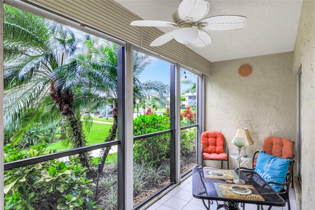HIDDEN LAKE VILLAS - Residential