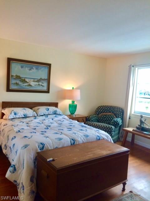 FAIRWAY GARDENS - Residential