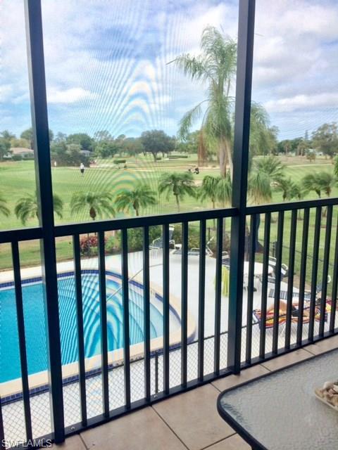 FAIRWAY GARDENS - Residential