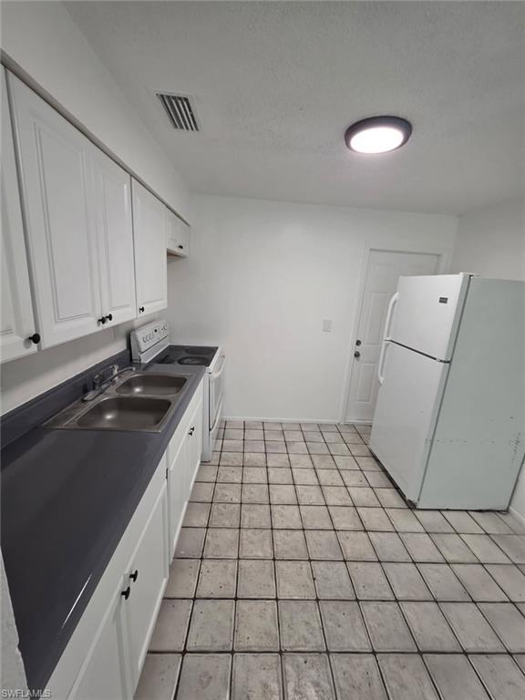 FORT MYERS - Residential Lease