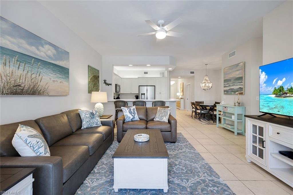 REGATTA - Residential Lease