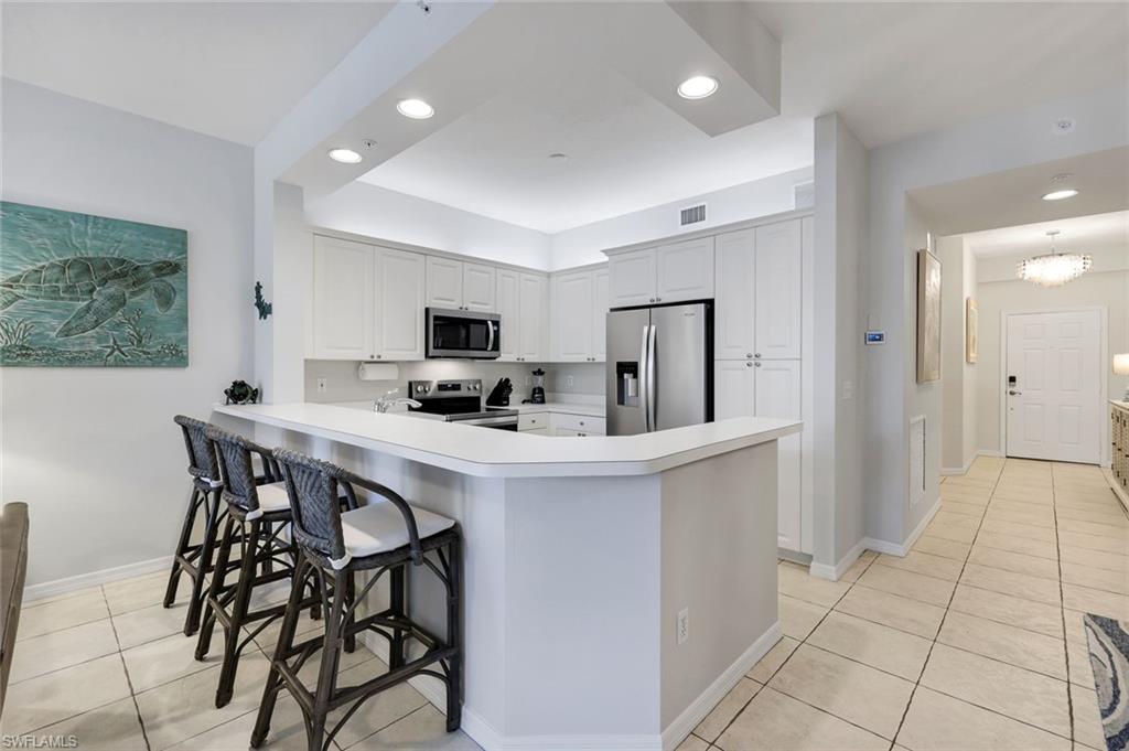 REGATTA - Residential Lease