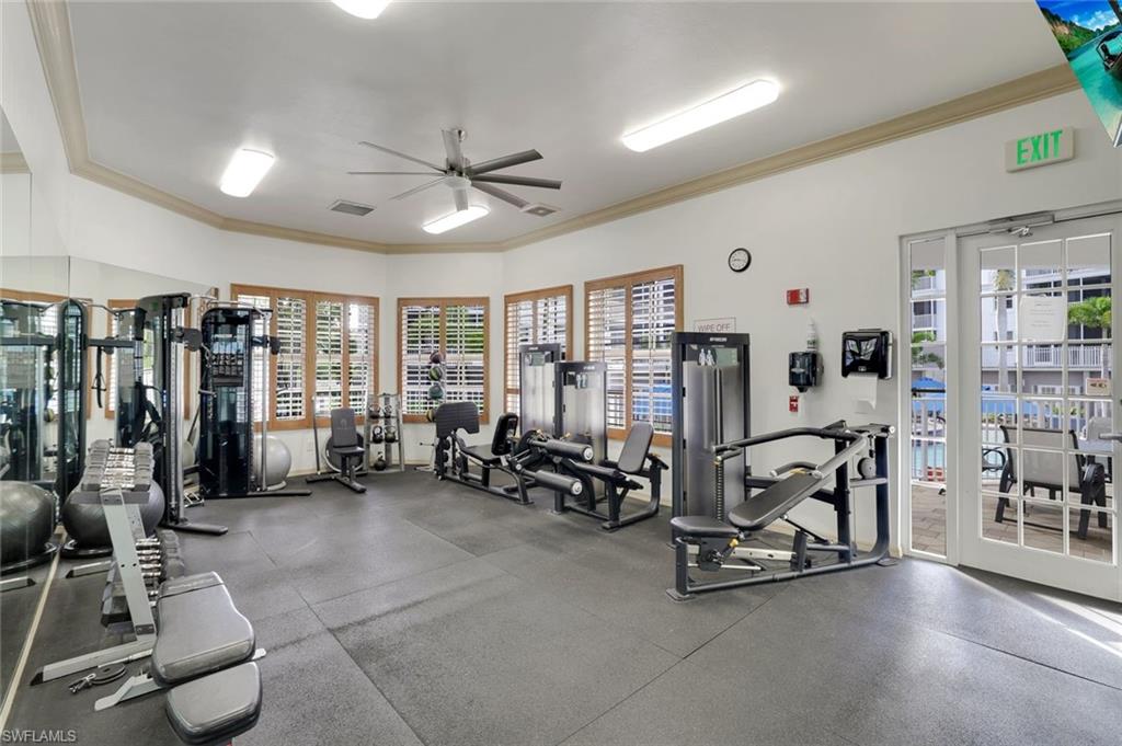 REGATTA - Residential Lease