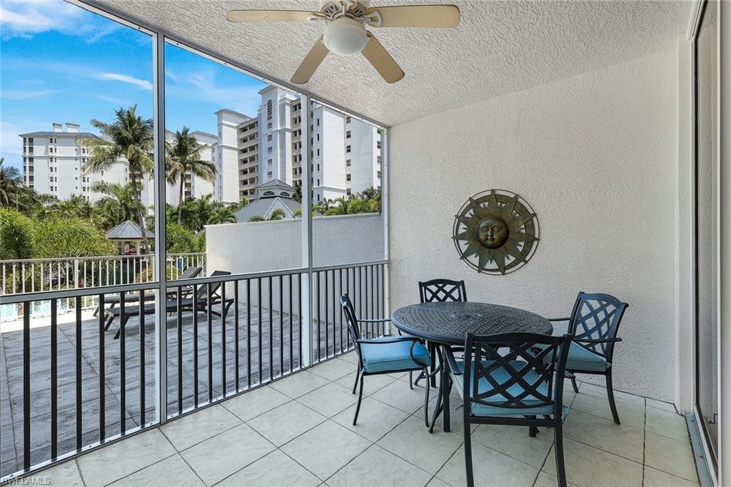 REGATTA - Residential Lease