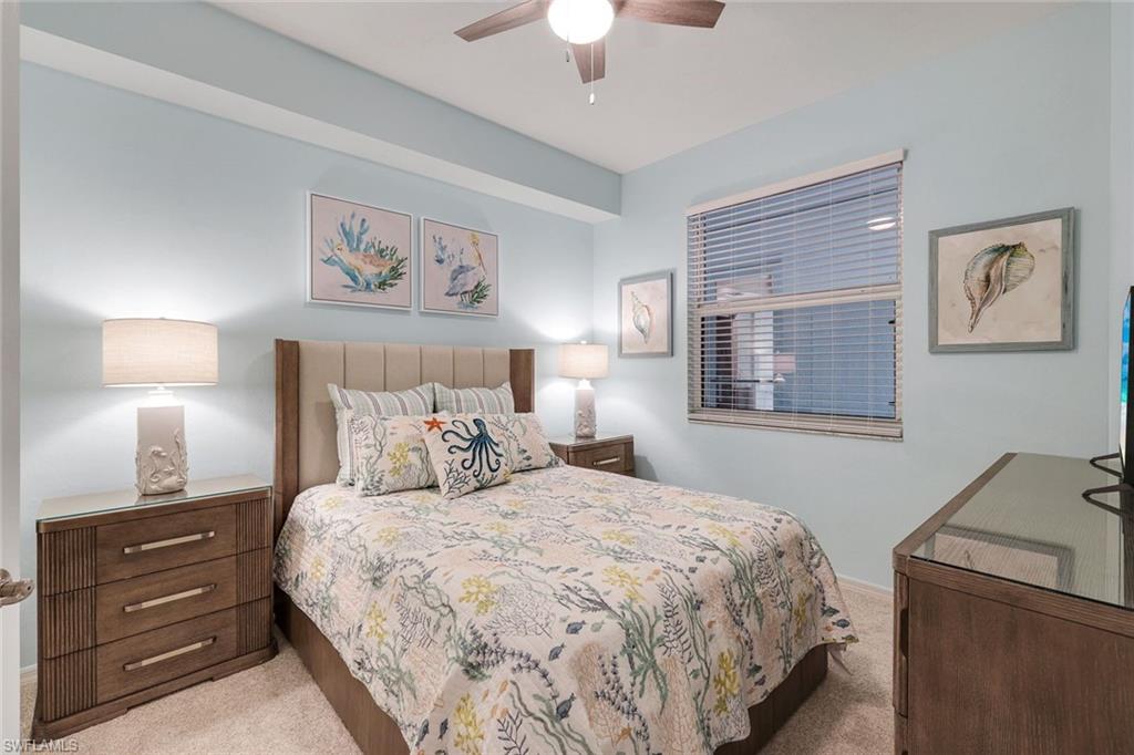 REGATTA - Residential Lease