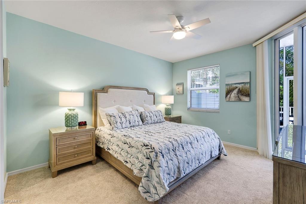 REGATTA - Residential Lease