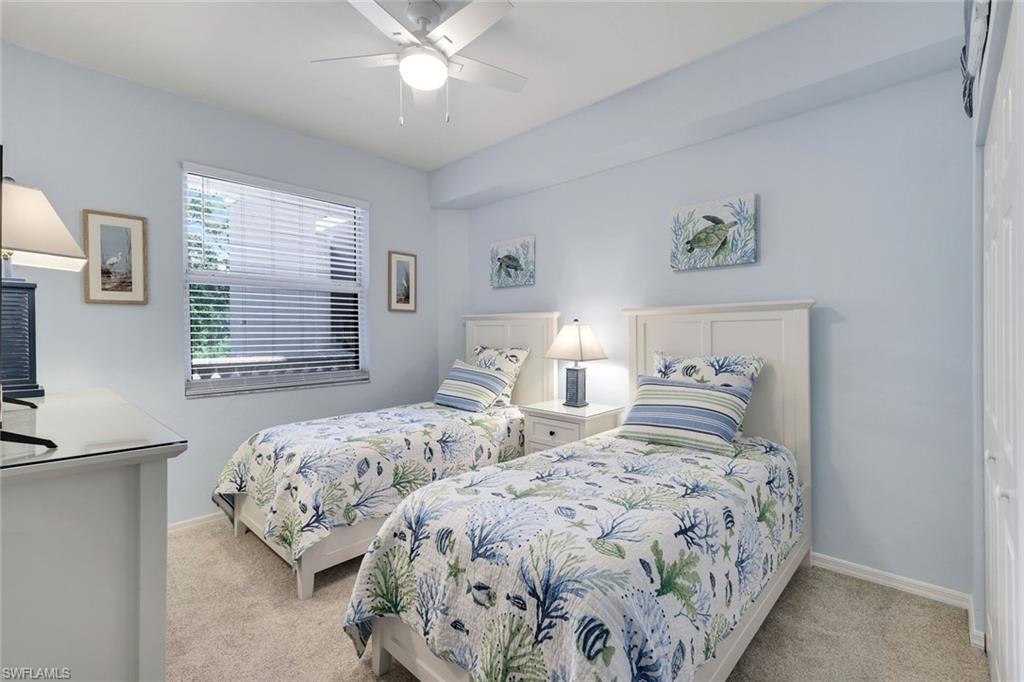 REGATTA - Residential Lease
