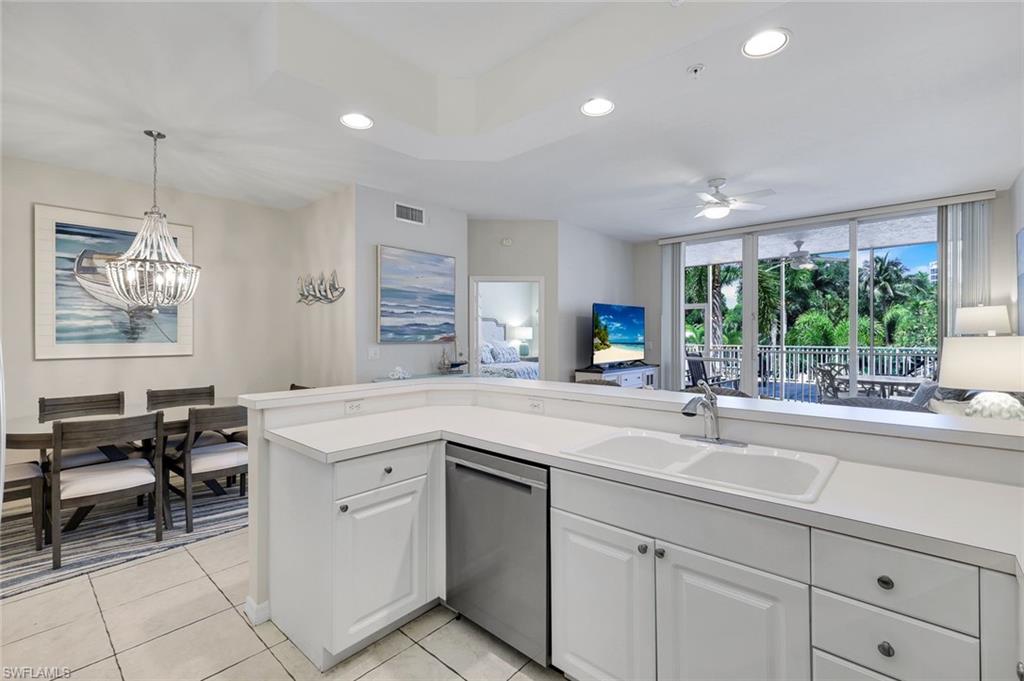 REGATTA - Residential Lease