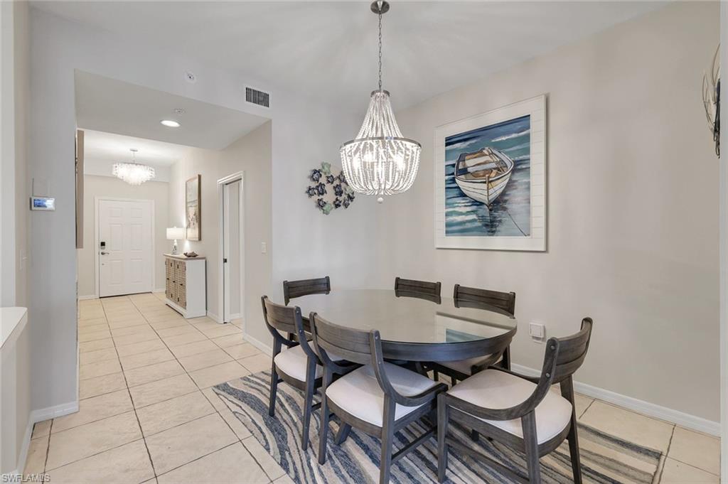 REGATTA - Residential Lease