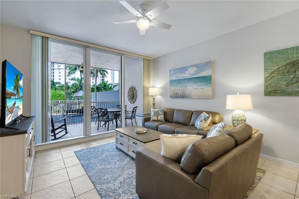 REGATTA - Residential Lease