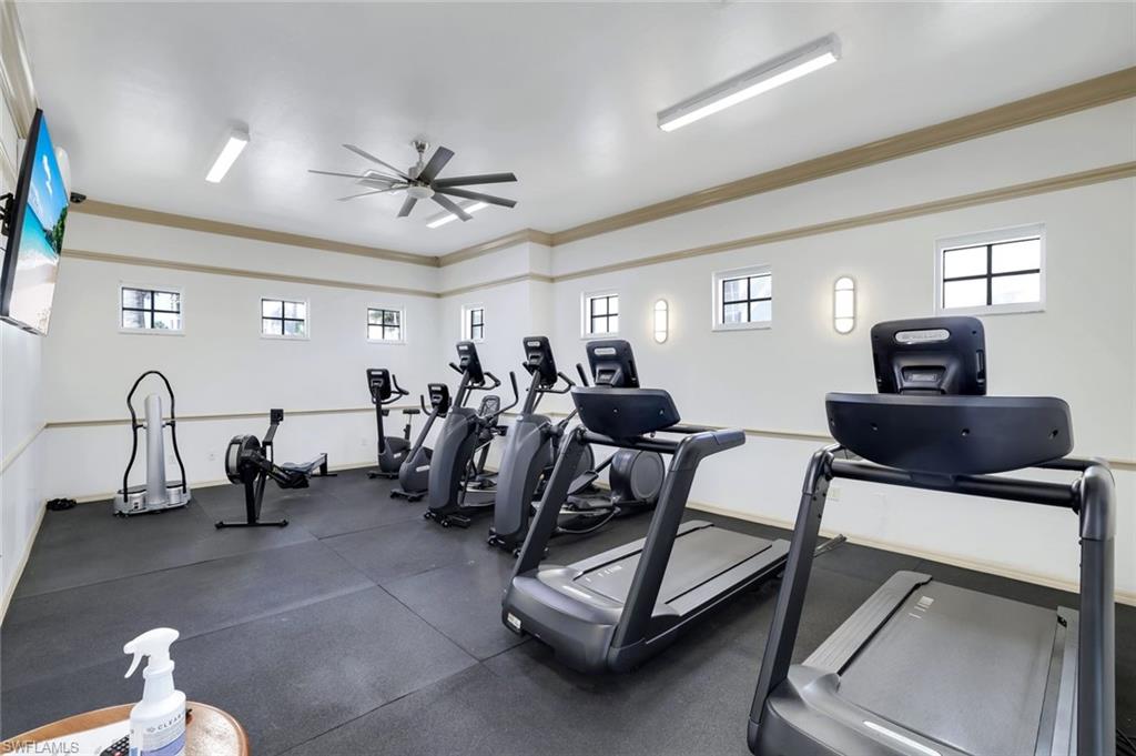 REGATTA - Residential Lease