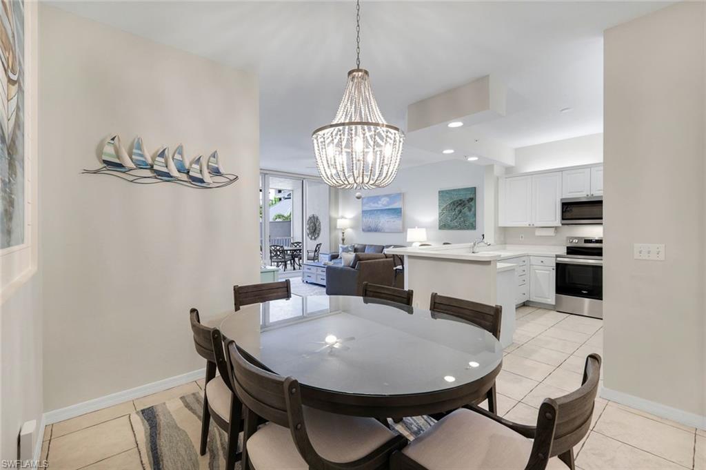 REGATTA - Residential Lease