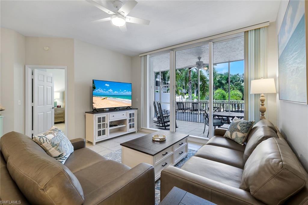 REGATTA - Residential Lease