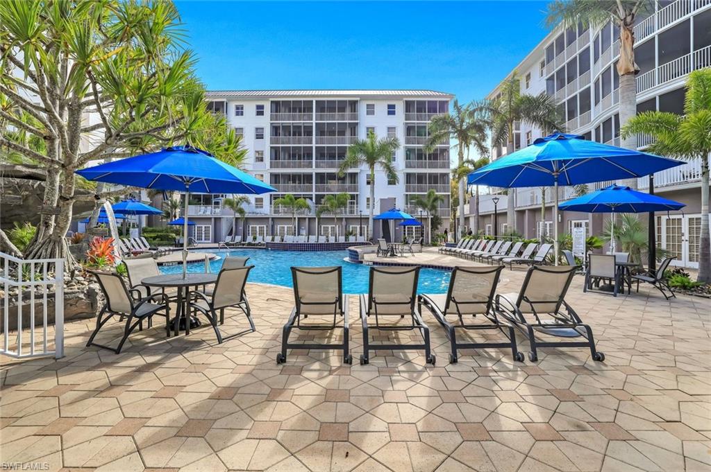 REGATTA - Residential Lease