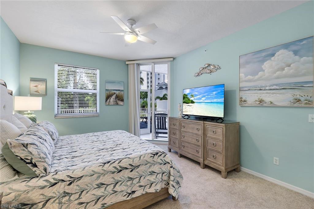 REGATTA - Residential Lease