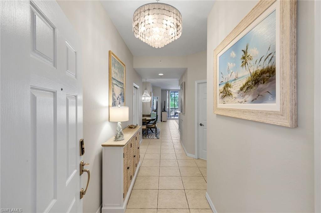 REGATTA - Residential Lease