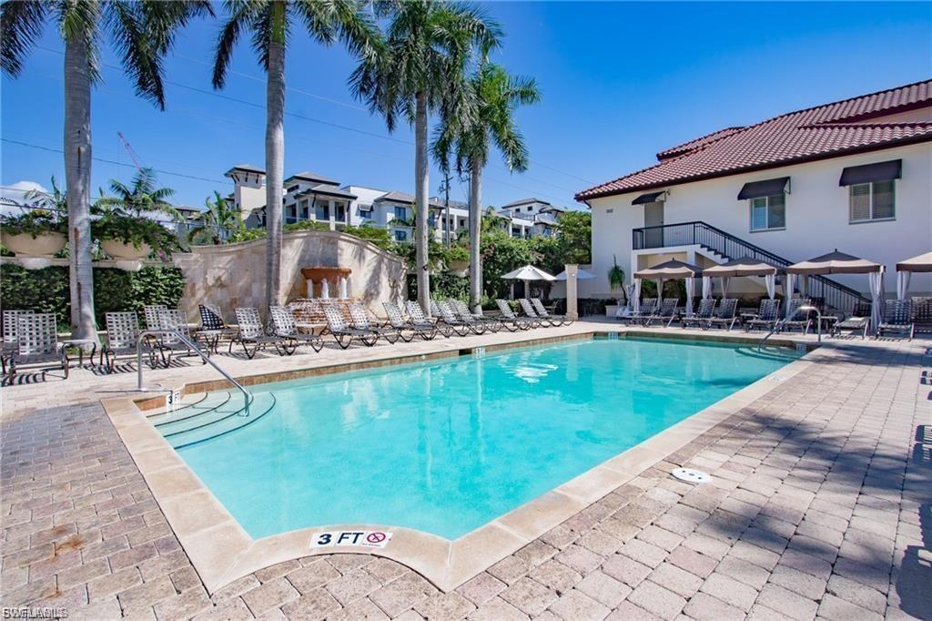 BELLASERA RESORT - Residential