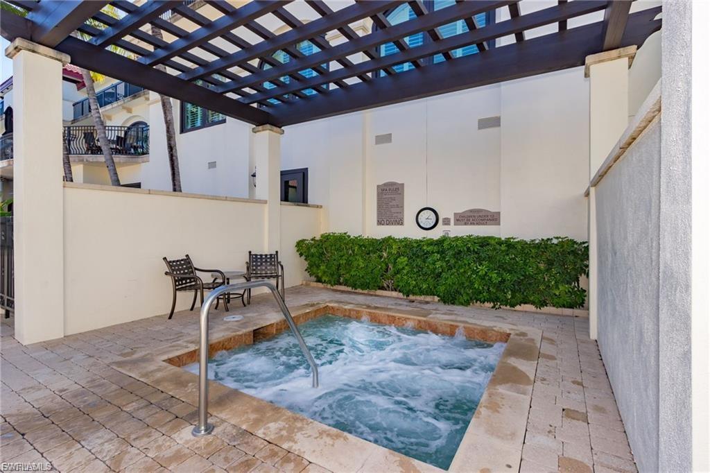 BELLASERA RESORT - Residential