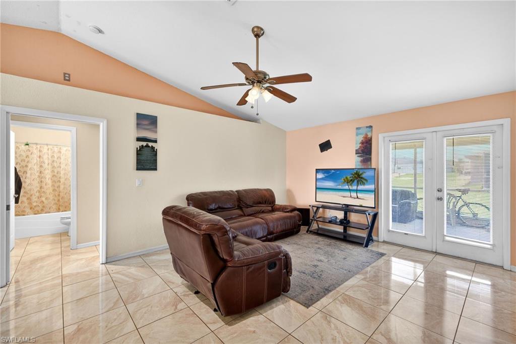 LEHIGH ACRES - Residential Income