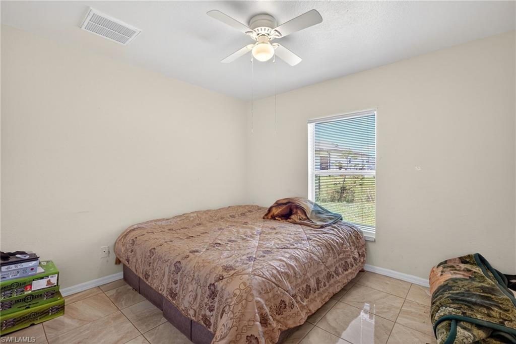LEHIGH ACRES - Residential Income