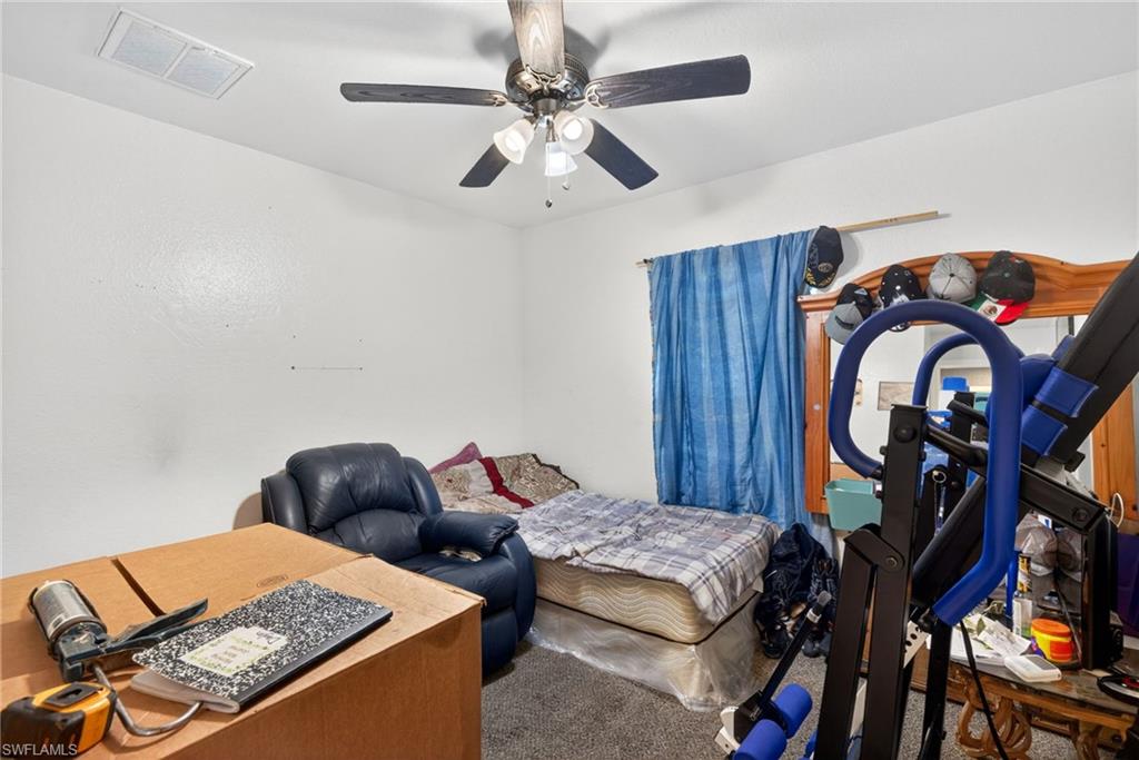 LEHIGH ACRES - Residential Income