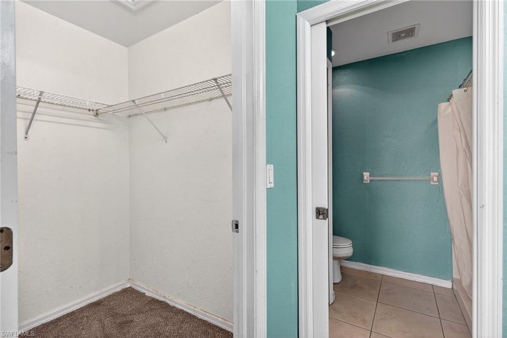 LEHIGH ACRES - Residential Income