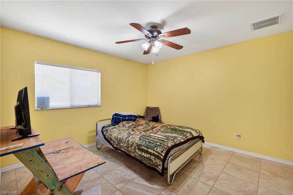 LEHIGH ACRES - Residential Income