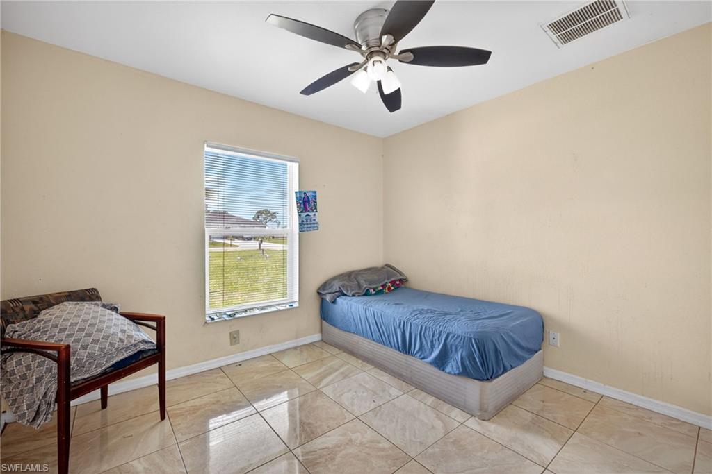 LEHIGH ACRES - Residential Income