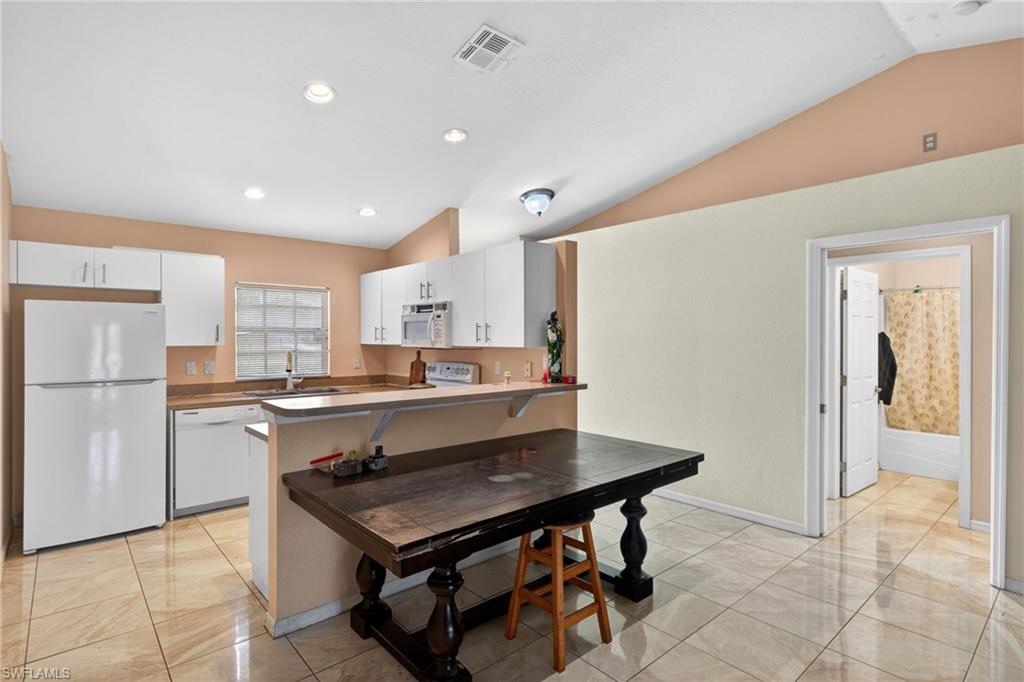 LEHIGH ACRES - Residential Income