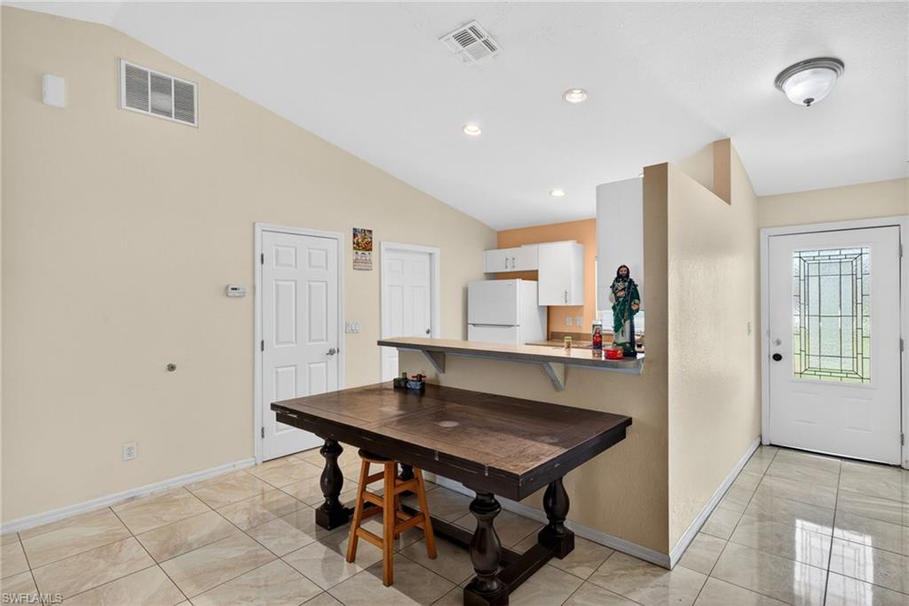 LEHIGH ACRES - Residential Income