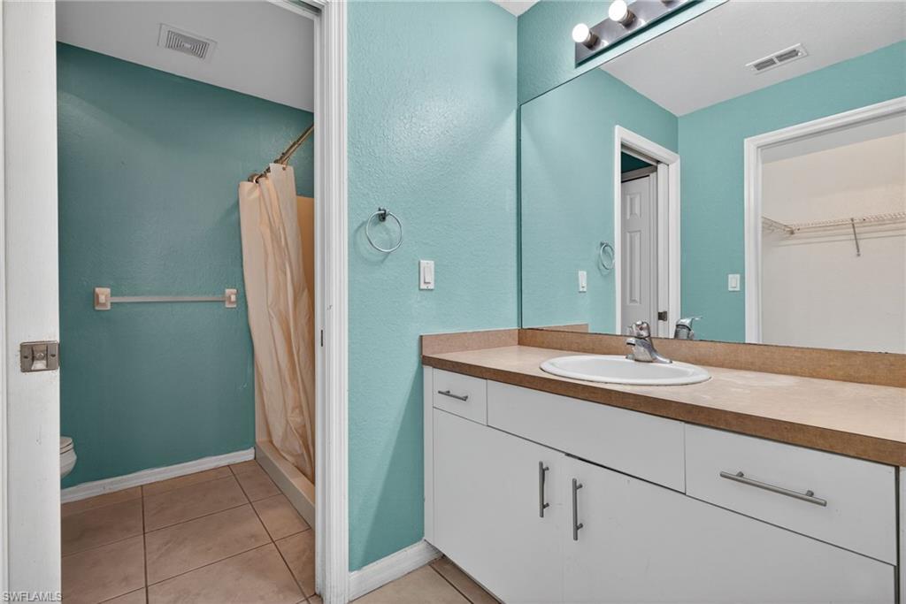 LEHIGH ACRES - Residential Income