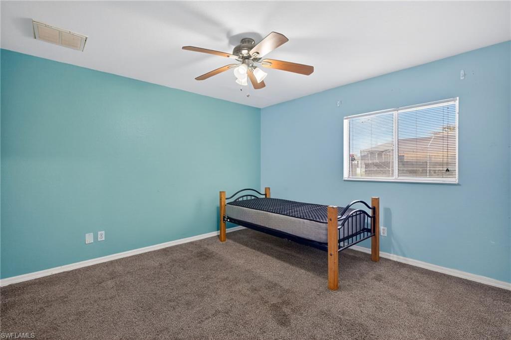 LEHIGH ACRES - Residential Income
