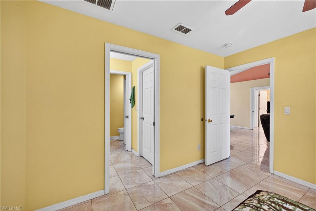 LEHIGH ACRES - Residential Income