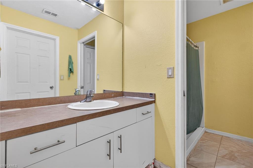 LEHIGH ACRES - Residential Income