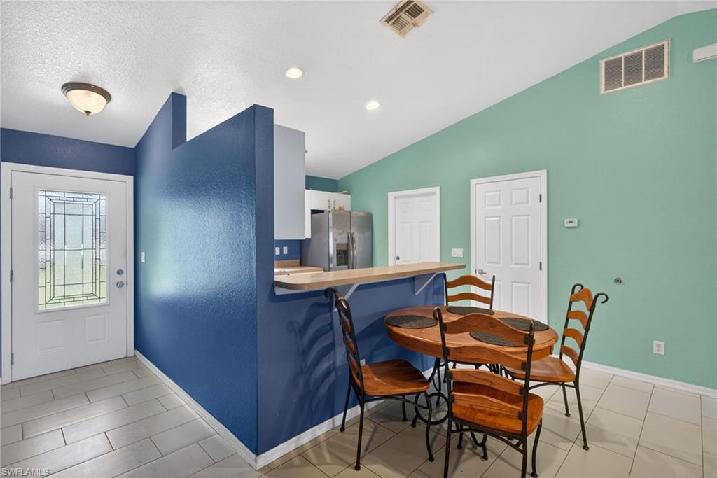 LEHIGH ACRES - Residential Income