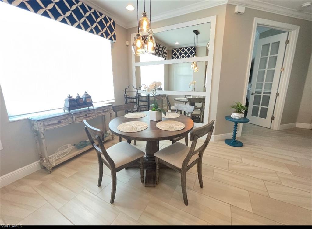MILANO - Residential Lease