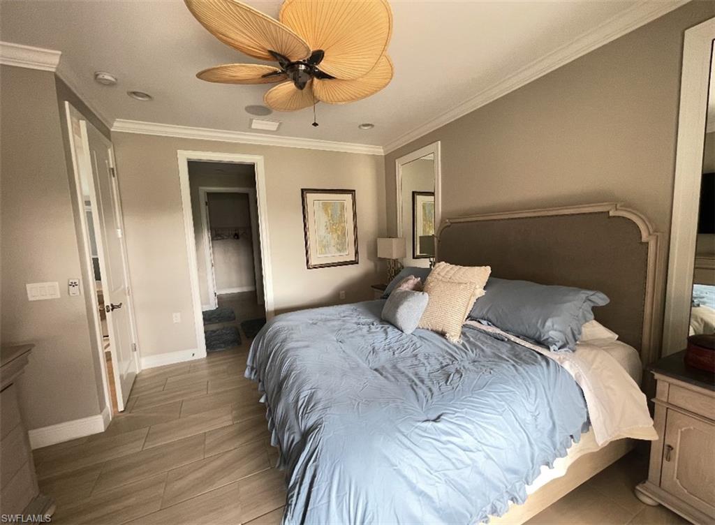 MILANO - Residential Lease