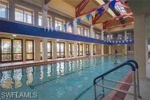 MILANO - Residential Lease