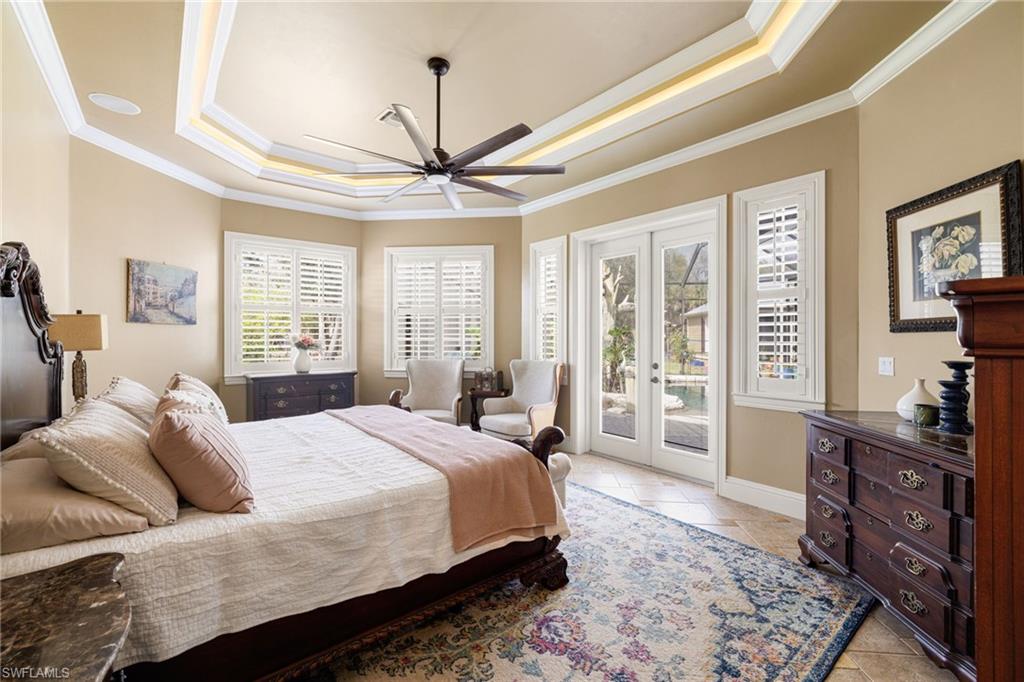 HORSE CREEK - Residential
