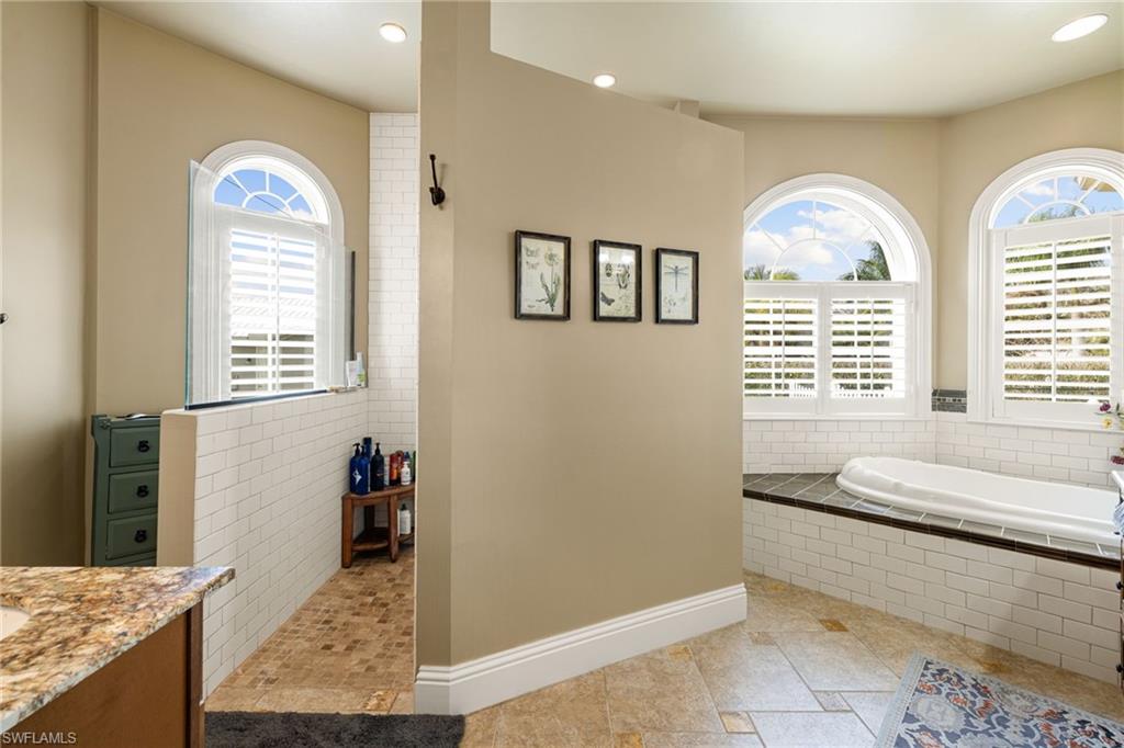 HORSE CREEK - Residential