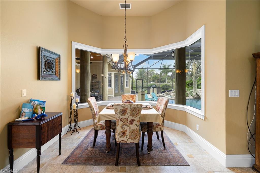 HORSE CREEK - Residential