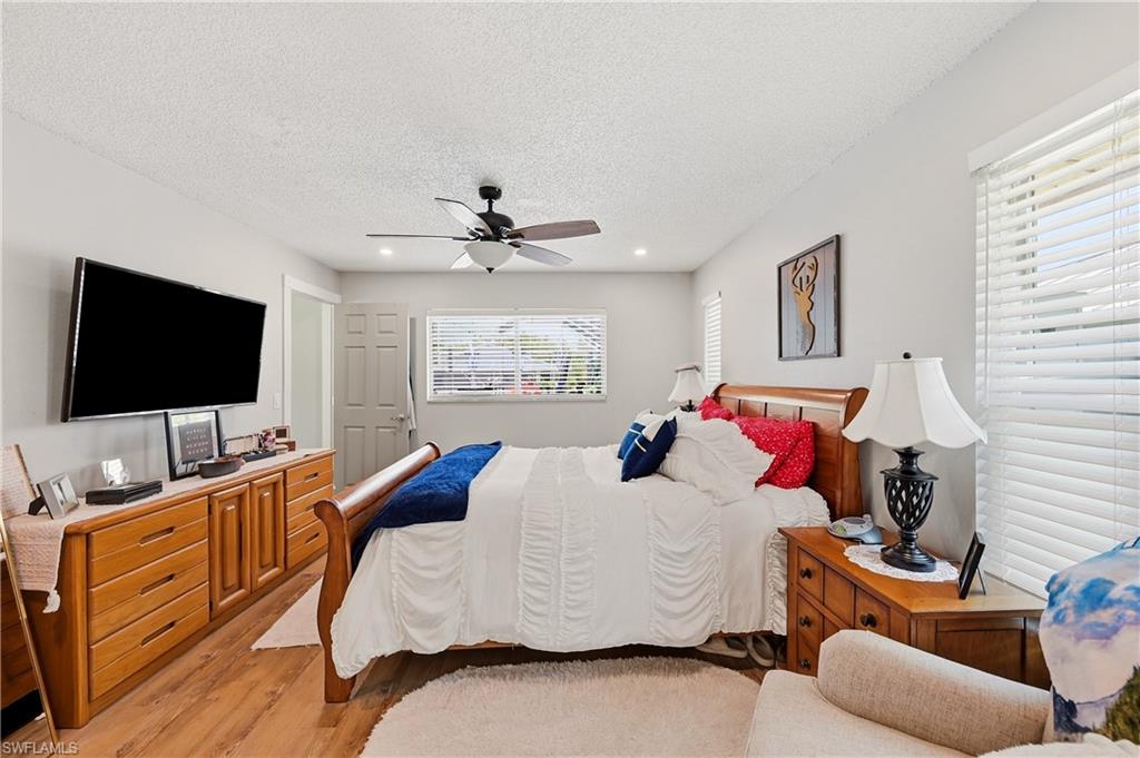 UNITED FLORIDA FRUIT COMPANY 1ST ADDITION SUBD - Residential