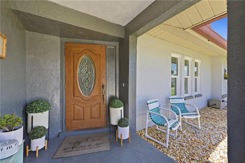 UNITED FLORIDA FRUIT COMPANY 1ST ADDITION SUBD - Residential
