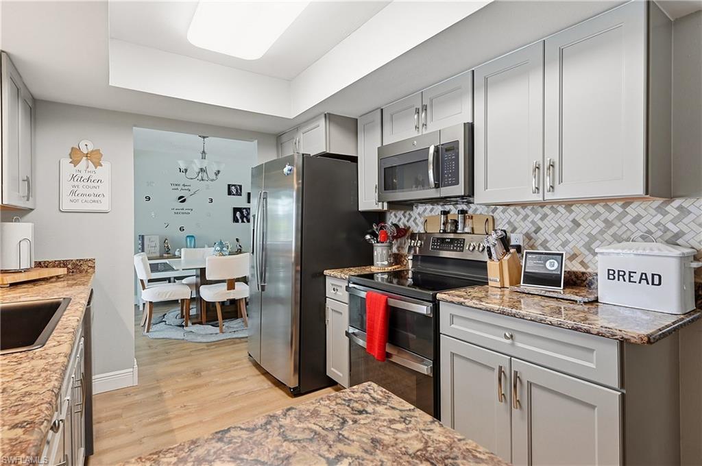 UNITED FLORIDA FRUIT COMPANY 1ST ADDITION SUBD - Residential