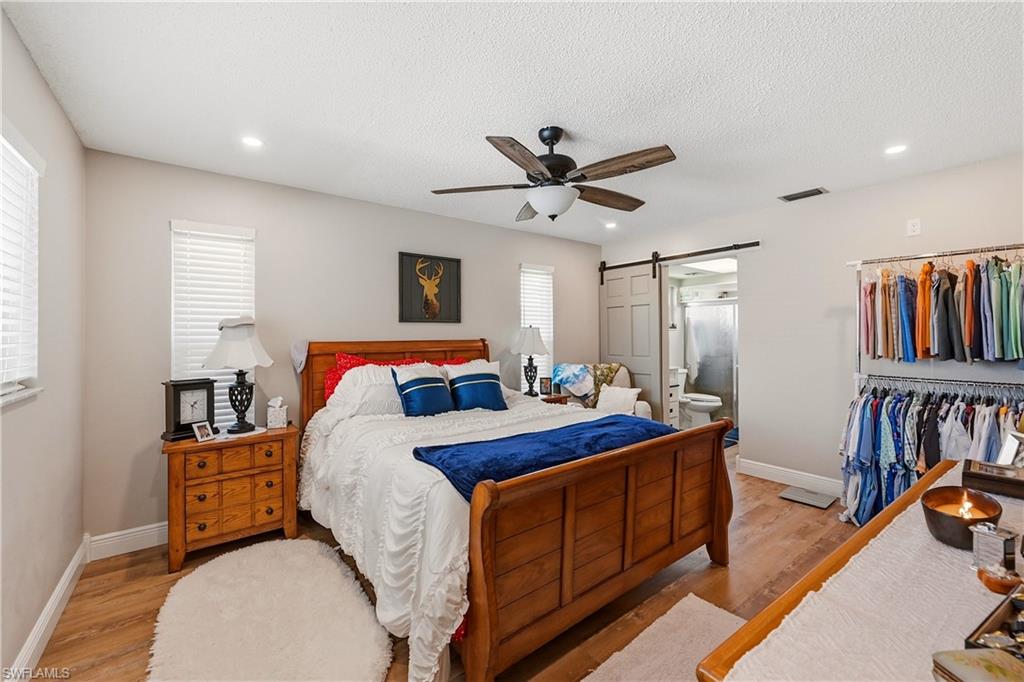UNITED FLORIDA FRUIT COMPANY 1ST ADDITION SUBD - Residential