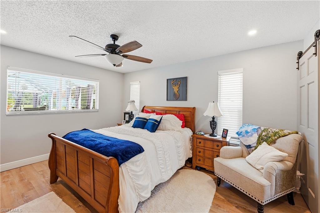 UNITED FLORIDA FRUIT COMPANY 1ST ADDITION SUBD - Residential