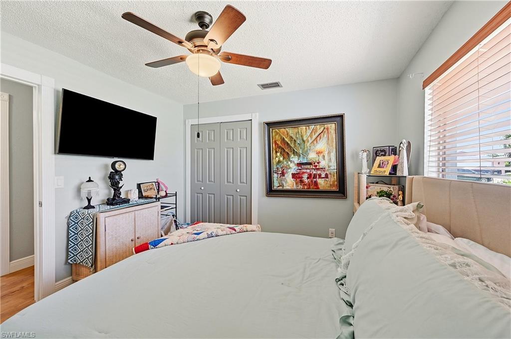 UNITED FLORIDA FRUIT COMPANY 1ST ADDITION SUBD - Residential