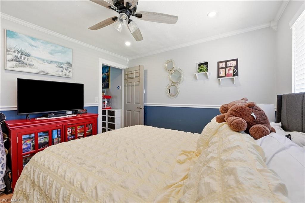 UNITED FLORIDA FRUIT COMPANY 1ST ADDITION SUBD - Residential
